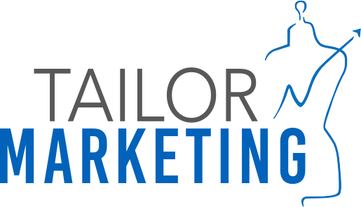 Tailor Marketing